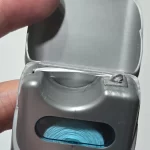 오랄비 치실1