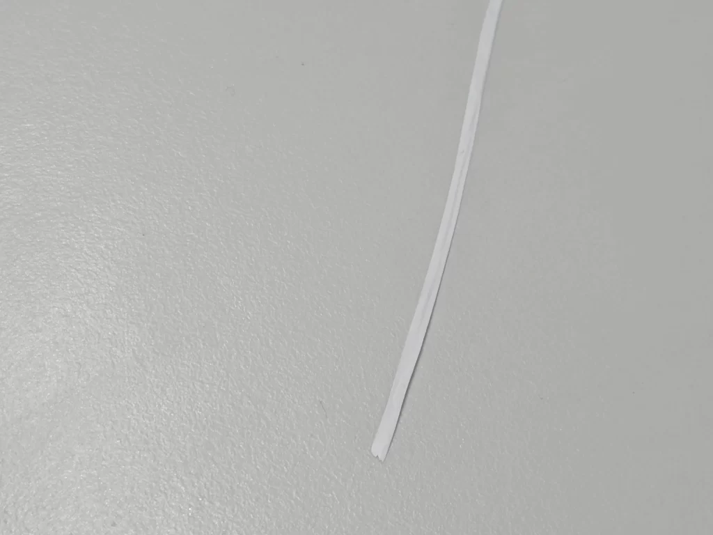 오랄비 치실3