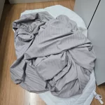 이불 세탁2