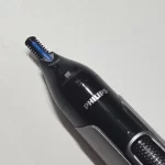 필립스 코털 제거기 2