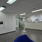 현대 쏘나타 시승 후기3