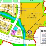 교산 a8 블록2