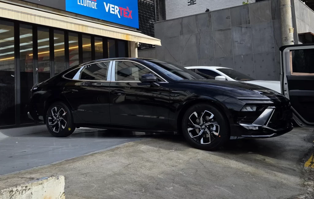 쏘나타 리뷰6