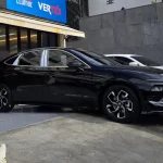 쏘나타 리뷰6