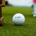 퍼팅 이미지