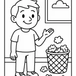 문제상황 이미지