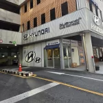 엔진오일교체2