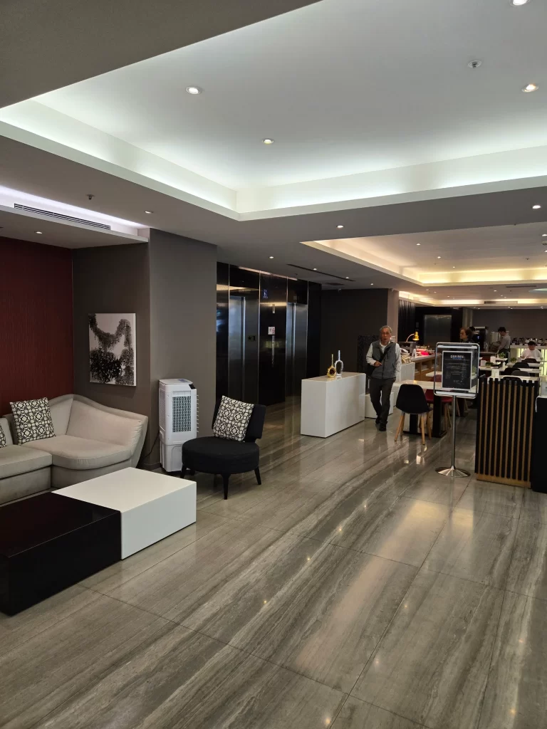 타이베이 건축3