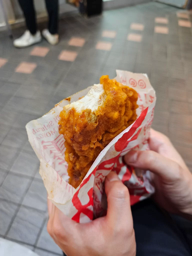 타이베이 음식5