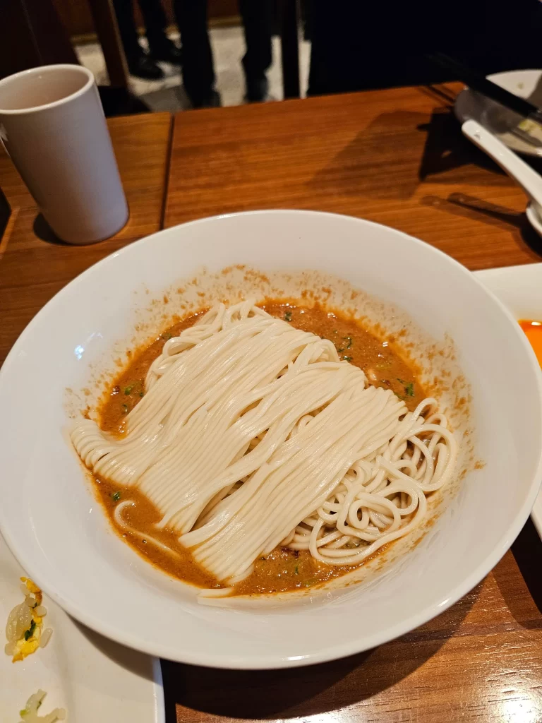 타이베이 음식6