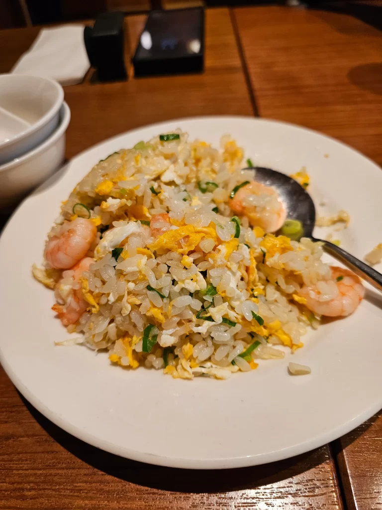 타이베이 음식8