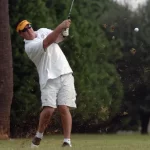 골프 이미지_20251206